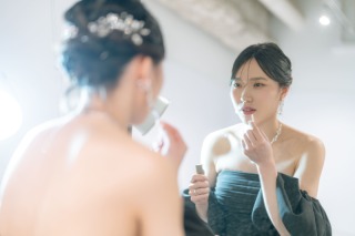 capryフォトウェディング大阪（キャプリィフォトウェディング大阪）_◇その他◇