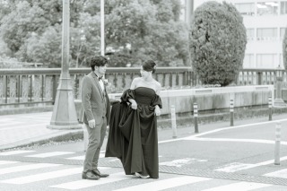 tagless osaka_◇ストリート撮影◇