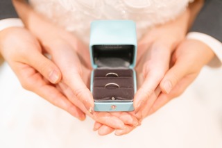 capryフォトウェディング大阪（キャプリィフォトウェディング大阪）_◇その他◇