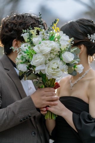 tagless osaka_◇ストリート撮影◇