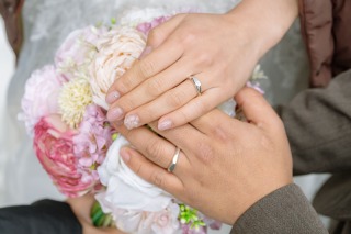 capryフォトウェディング大阪（キャプリィフォトウェディング大阪）_◇その他◇