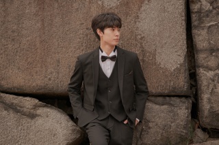 tagless osaka_大阪城