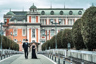 tagless osaka_◇ストリート撮影◇