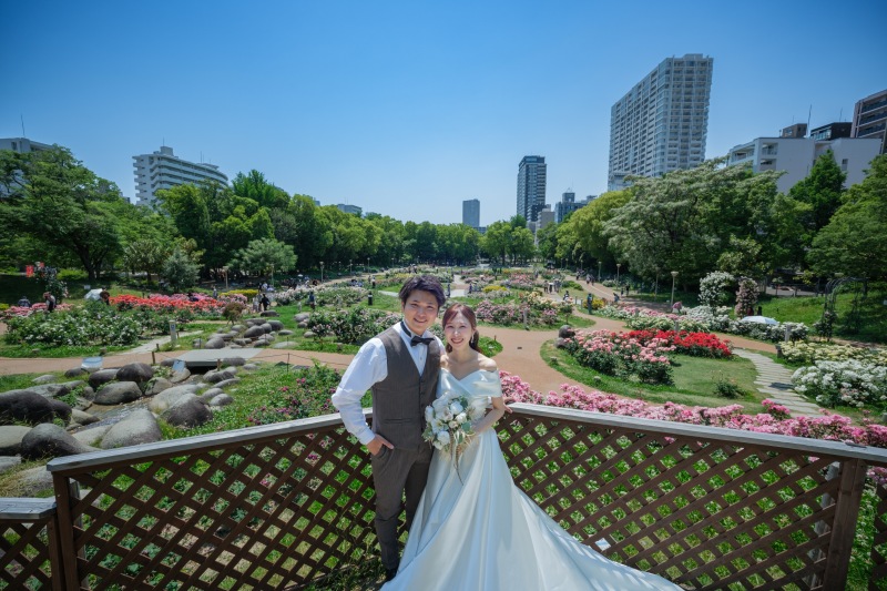 tagless osaka_格安プランがある(3万円以下)