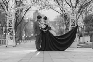 tagless osaka_◇ストリート撮影◇