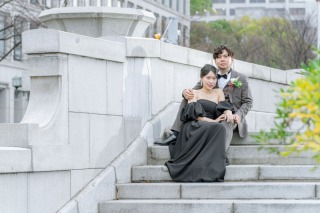 tagless osaka_◇ストリート撮影◇