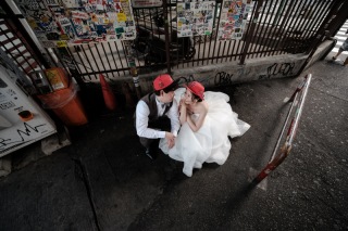 tagless osaka_おすすめ撮影地