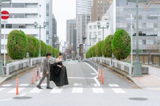 tagless osaka_◇ストリート撮影◇