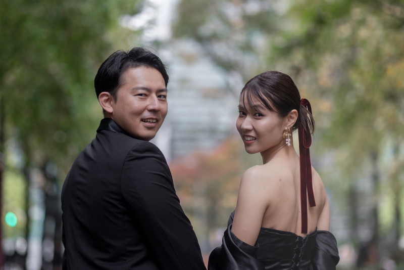 ☆今月ご成約の方限定☆【カスタムオーダーメイド☆DAYTIME撮影コミコミ200カット】◆◇所要時間：約5時間◇◆追加料金不要！