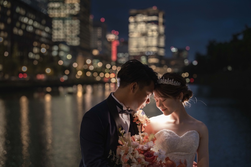 ☆2月撮影の方限定☆【☆カスタムオーダーメイド★1DAY撮影コミコミ250カット】◆◇所要時間：約7時間◇◆衣裳・ヘアメイク付！