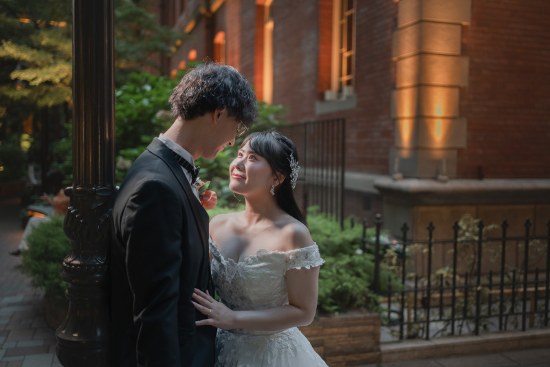 ☆特急納品付☆【撮影地が選べる！NIGHT撮影コミコミ60カットプラン】衣装選び放題・全カットレタッチ付！◆所要時間：約4時間◆