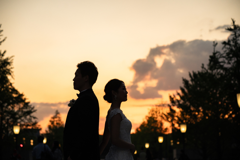 ☆2月撮影の方限定☆【☆カスタムオーダーメイド★1DAY撮影コミコミ250カット】◆◇所要時間：約7時間◇◆衣裳・ヘアメイク付！