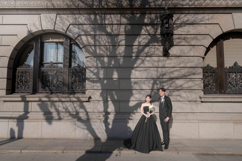 【DAY撮影】☆道頓堀&心斎橋エリア撮影☆衣装選び放題&全カットレタッチ付！撮影コミコミ200カットプラン◆所要時間：約5時間◆