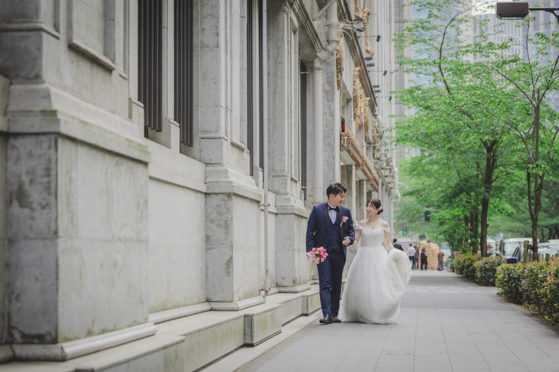 ☆1月撮影の方限定☆【カスタムオーダーメイド✳︎DAYTIME撮影コミコミ200カット】◆◇所要時間：約5時間◇◆追加料金不要！