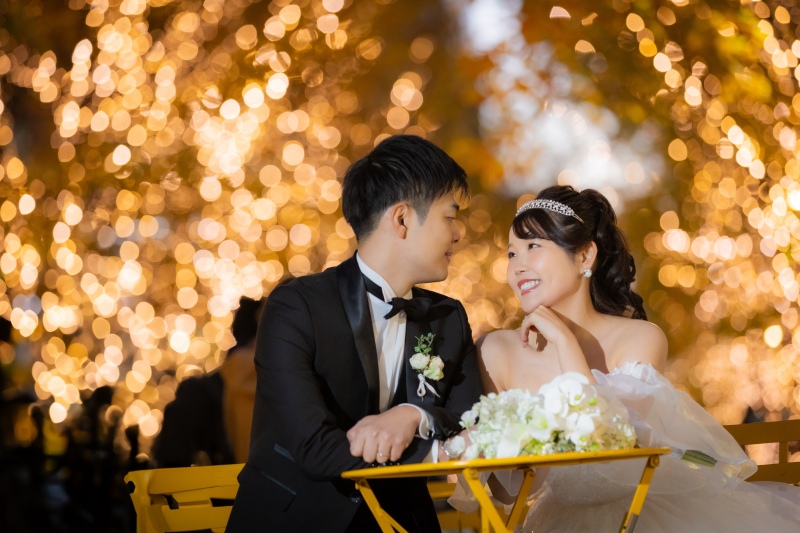 【カスタムオーダーメイド☆NIGHT撮影コミコミ120カット】◇◆所要時間：約5時間◆◇衣裳・ヘアメイク・データ付！追加料金不要