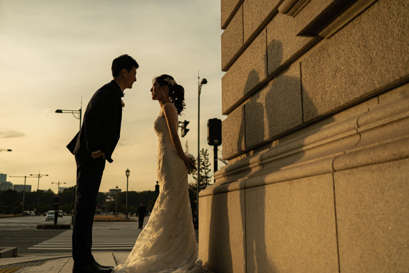 【☆カスタムオーダーメイド☆1DAY撮影コミコミ250カット】◇所要時間：約7時間◇衣裳・ヘアメイク・データ付！追加料金不要