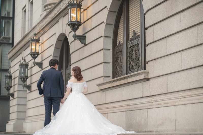 ☆2月撮影の方限定☆【カスタムオーダーメイド★DAYTIME撮影コミコミ200カット】◇所要時間：約5時間◇ 追加料金一切不要！