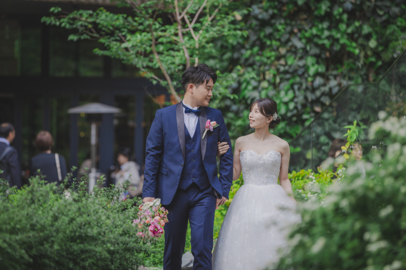 ☆1月撮影の方限定☆【カスタムオーダーメイド✳︎DAYTIME撮影コミコミ200カット】◆◇所要時間：約5時間◇◆追加料金不要！