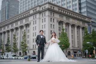 ☆1月撮影の方限定☆【カスタムオーダーメイド✳︎DAYTIME撮影コミコミ200カット】◆◇所要時間：約5時間◇◆追加料金不要！