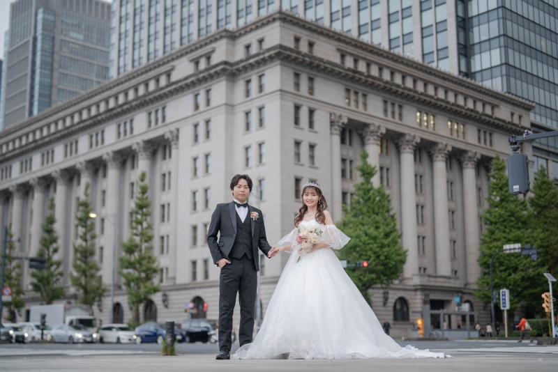 ☆1月撮影の方限定☆【カスタムオーダーメイド✳︎DAYTIME撮影コミコミ200カット】◆◇所要時間：約5時間◇◆追加料金不要！