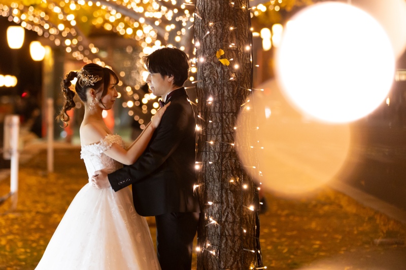 ☆2月撮影の方限定☆【☆カスタムオーダーメイド★1DAY撮影コミコミ250カット】◆◇所要時間：約7時間◇◆衣裳・ヘアメイク付！