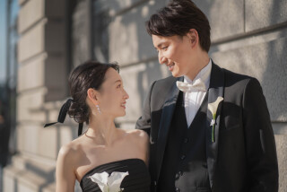 ☆今月ご成約の方限定☆【カスタムオーダーメイド！1DAY撮影コミコミ250カット】◇所要時間：約7時間◇衣裳・ヘアメイク付き！！