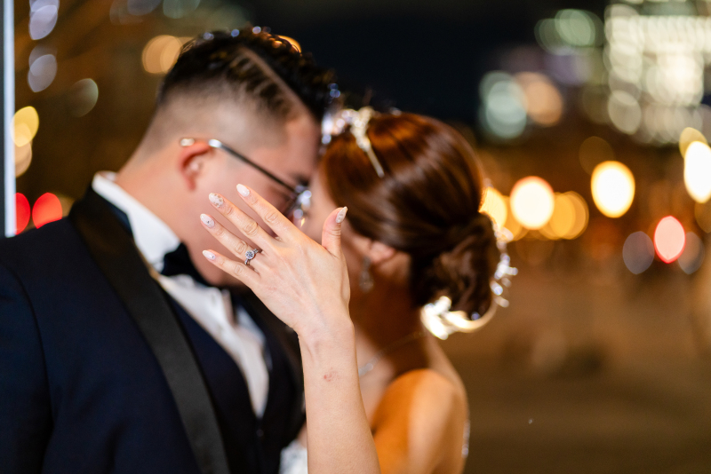 ☆追加料金一切不要☆【撮影地が選べる！NIGHT撮影コミコミ100カットプラン】◆所要時間：約4時間◆衣装・ヘアメイク・着付込み