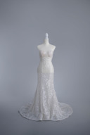 TGL2（5-9）sd-49 g