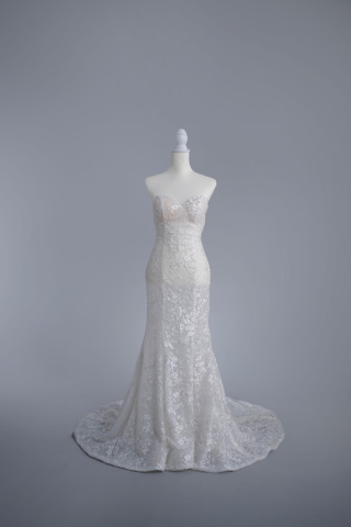 TGL2（5-9）sd-49 g