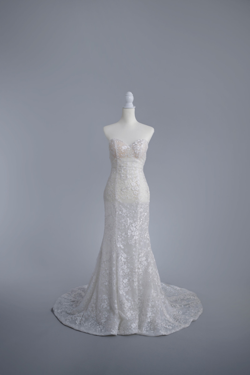 TGL2（5-9）sd-49 g