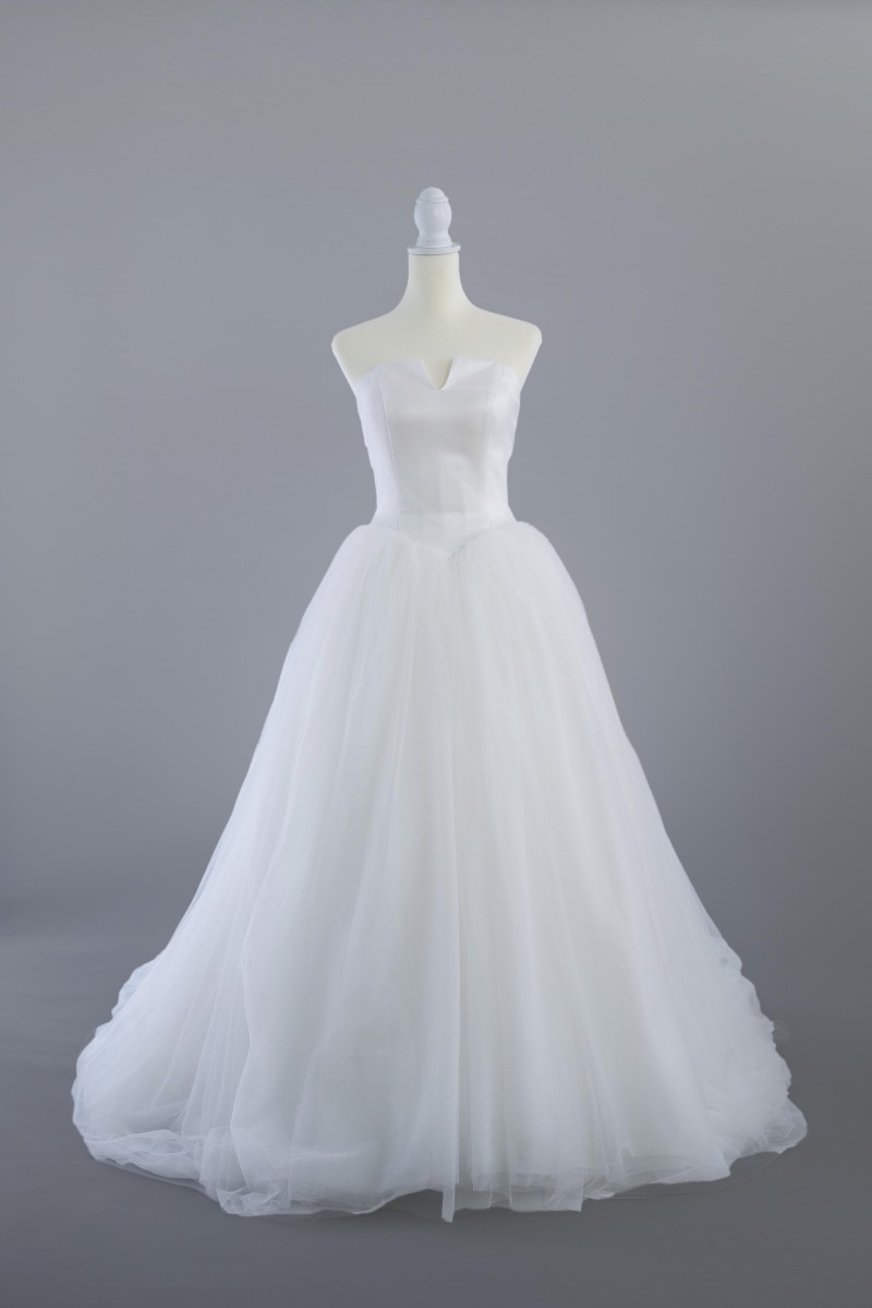 TGL16（7-11）sd-5 g