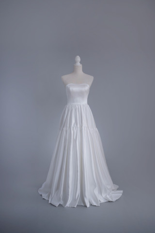 TGL21（7-11）sd-42 g