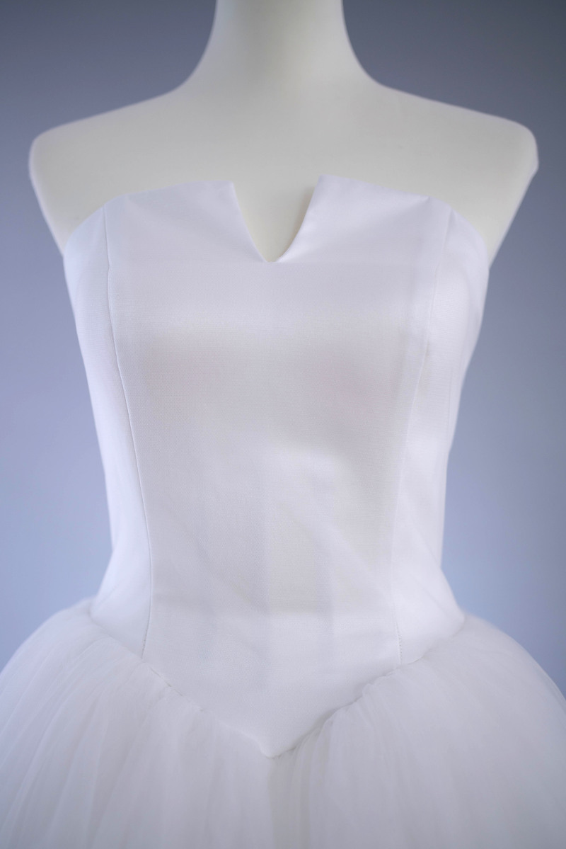 TGL16（7-11）sd-5 g