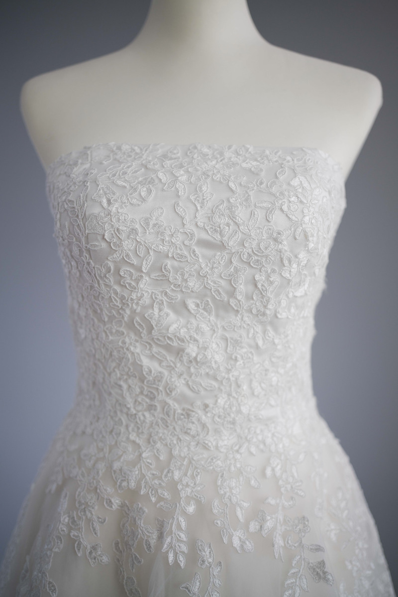 owc84(7-11)2着あり(1) g