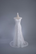 TGL15（7-11）sd-33 g