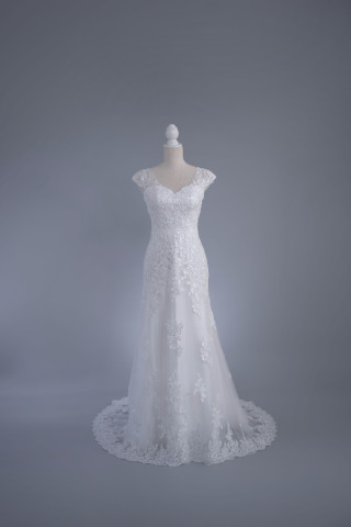 TGL15（7-11）sd-33 g