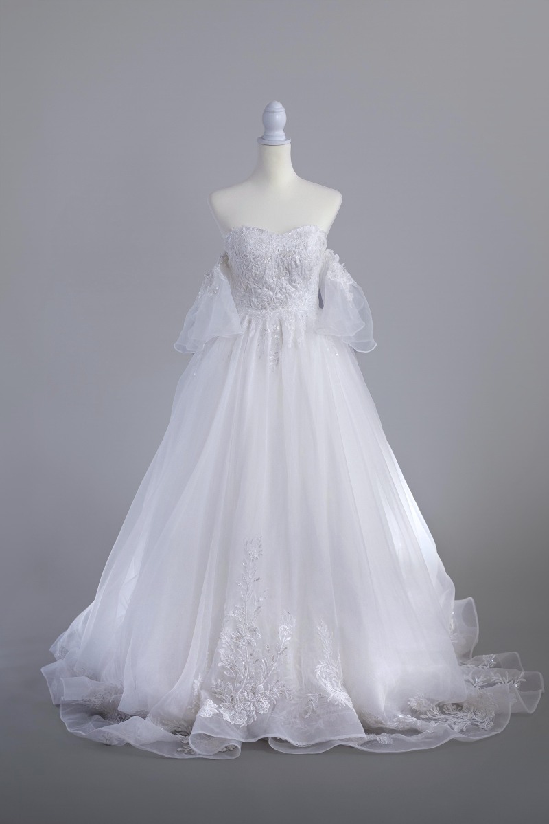 TGL45（5-9）sd-101 g