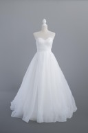 TGL10（7-11）sd-10 g