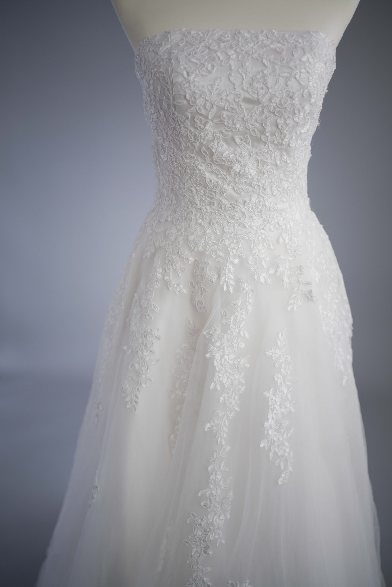 owc84(7-11)2着あり(1) g