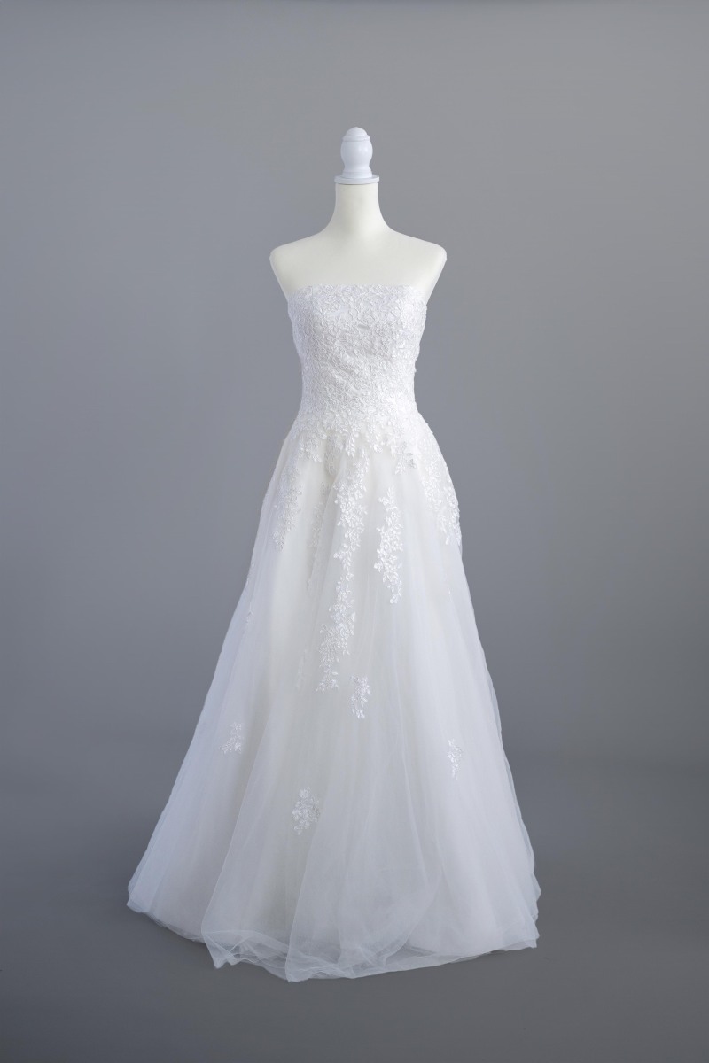 owc84(7-11)2着あり(1) g