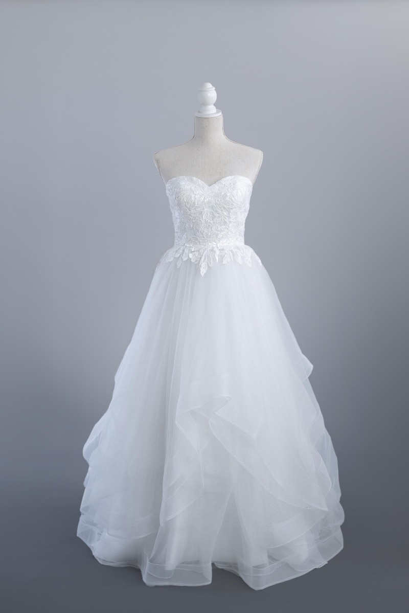 TGL20（7-11）sd-8 g