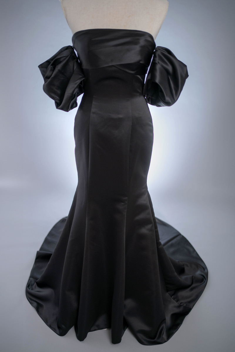 BLACK（5-9）sd-17 g