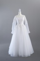 E1（5-9）(1)sd-7 g