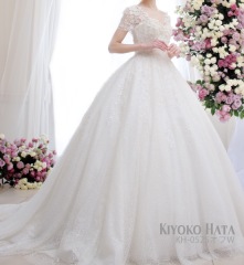 KIYOKOHATAルア（KH-0525OW）