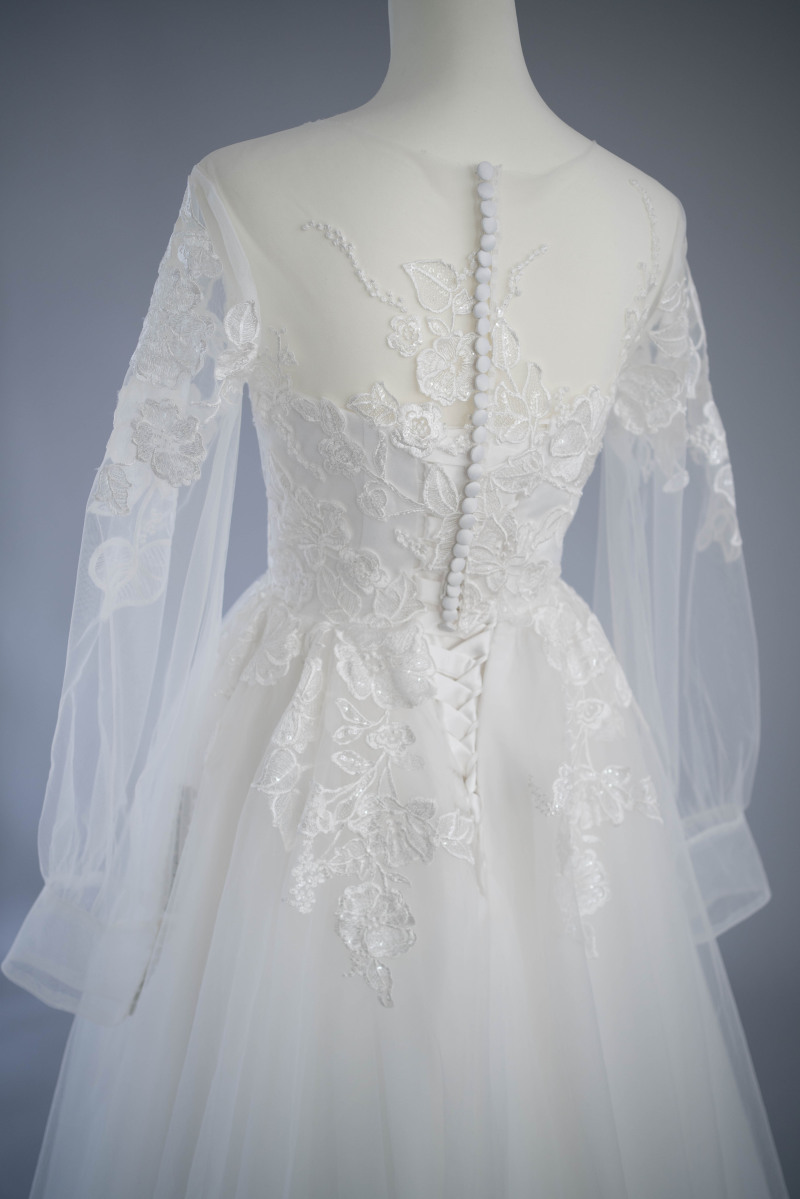 E1（5-9）(1)sd-7 g