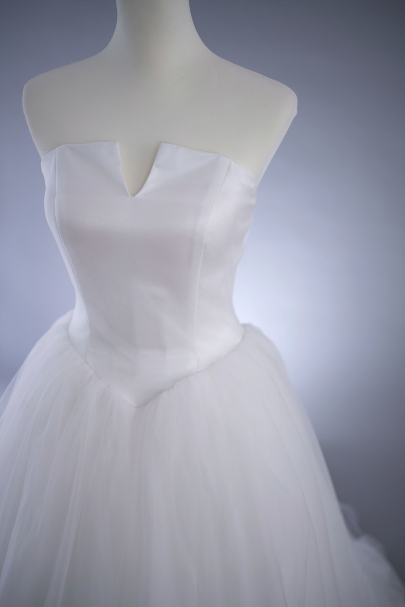 TGL16（7-11）sd-5 g