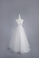 TGL9（7-11）sd-44 g※ボレロ無しver.