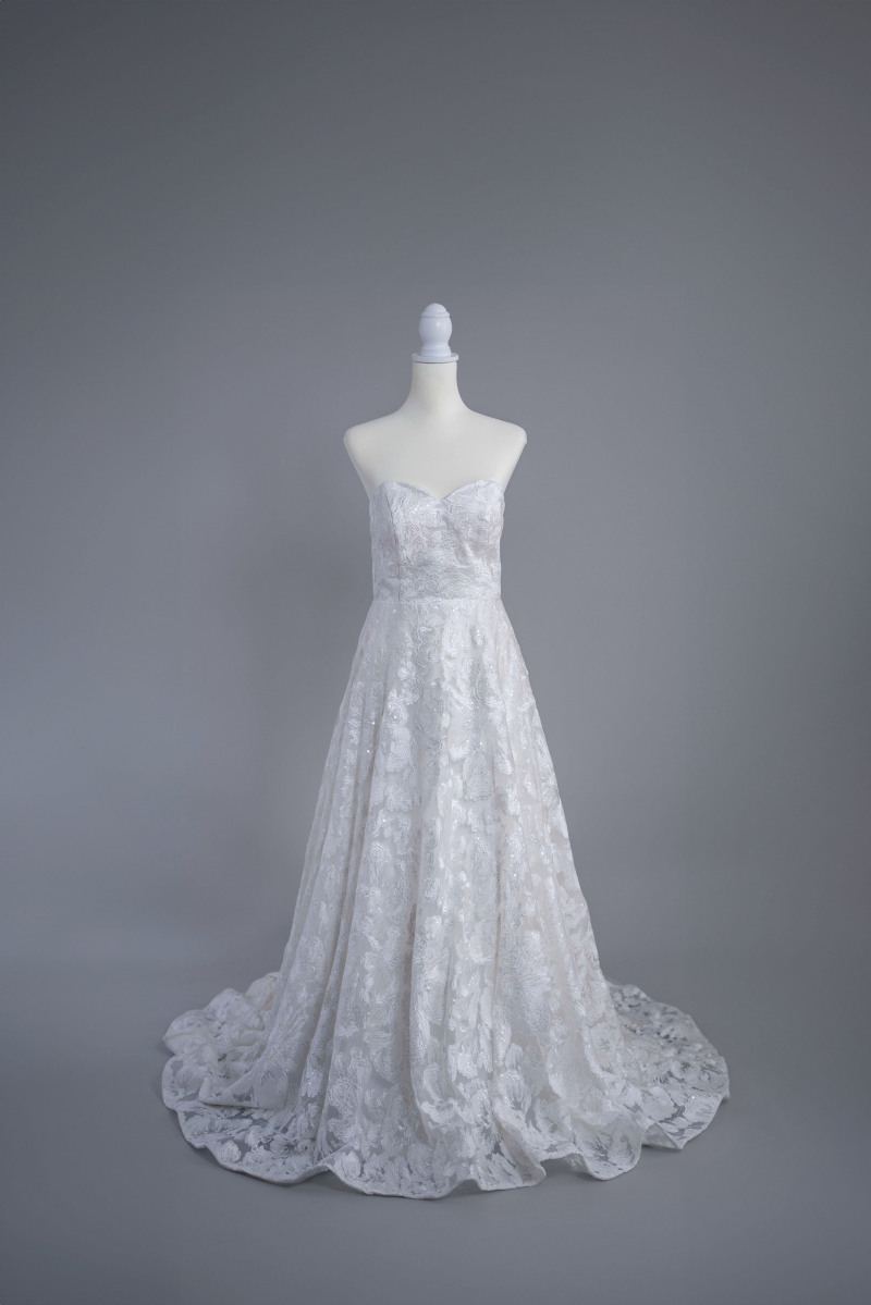 TGL19（11-15）sd-30 g