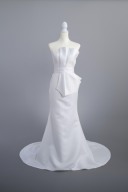 TGL6（7-11）sd-14 g