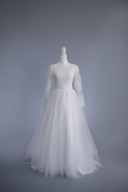 TGL9（7-11）sd-43 g※ボレロありver.